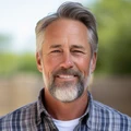 GlucoTrust Bites reviews